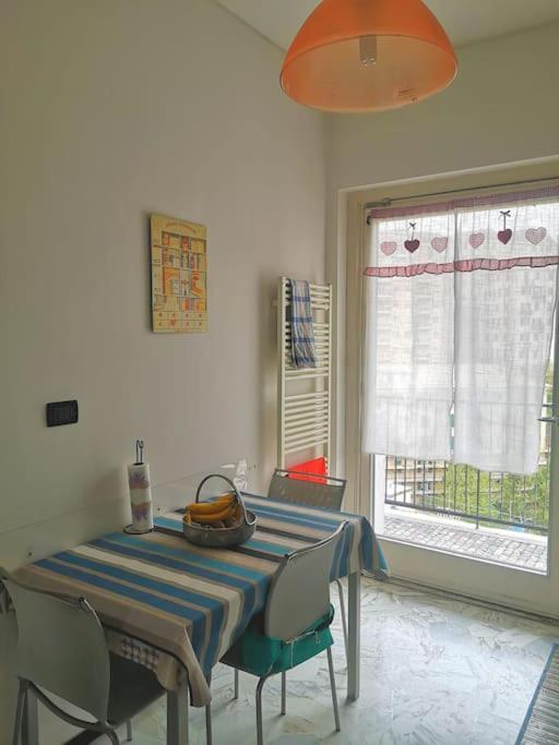Dalla Nonna Emma Γένοβα Εξωτερικό φωτογραφία